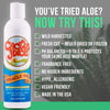 Miracle Gel