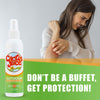 Eco-Spray - Outdoor Protectant Spray