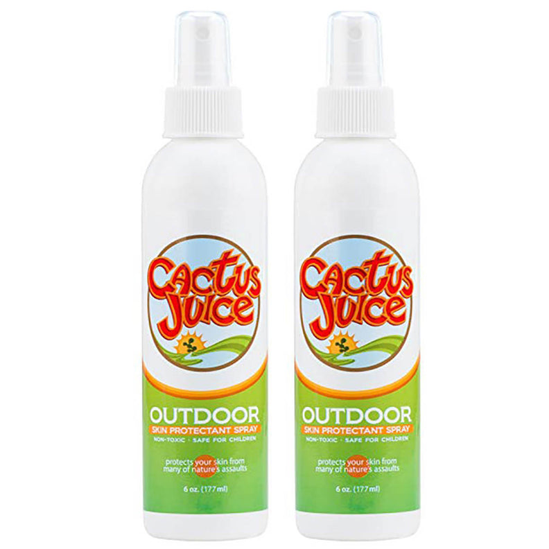 cactus juice harz Cactus Infused Hand Sanitizer GEL – Cactus Juice