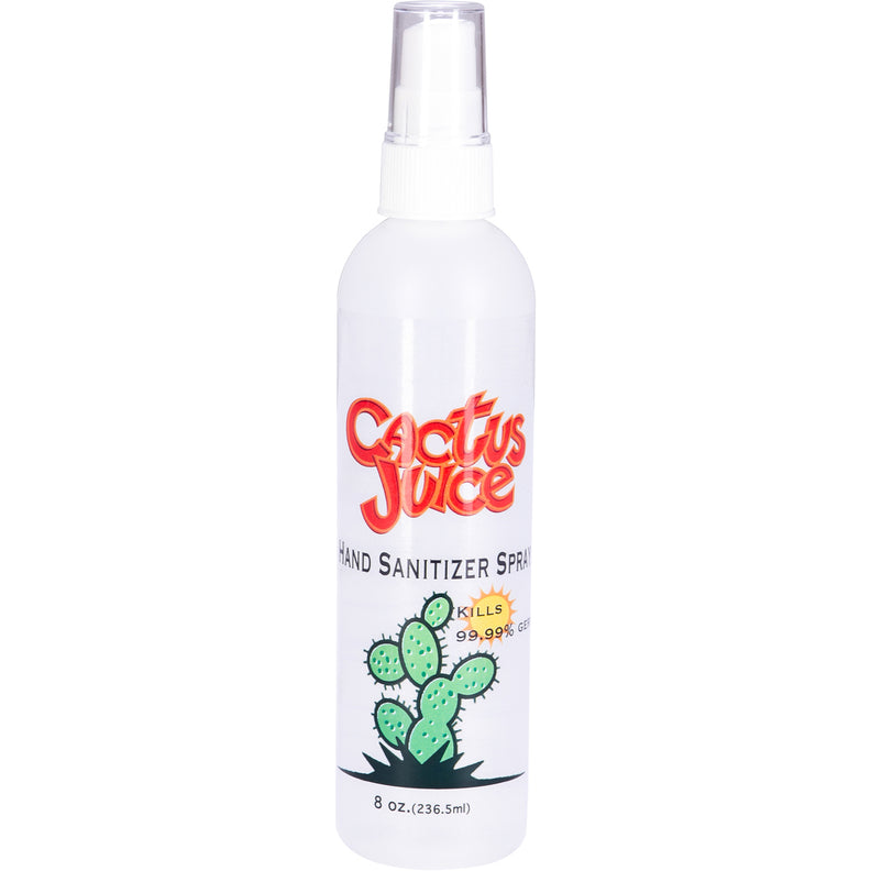 cactus juice harz Cactus Infused Hand Sanitizer GEL – Cactus Juice